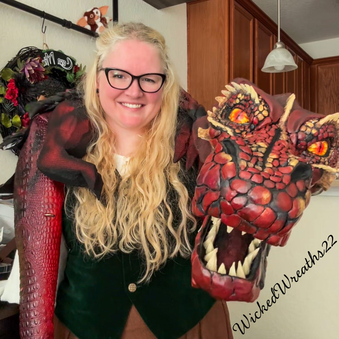 Smaug